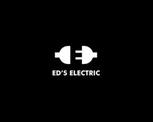 Ed's Electric logó